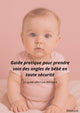 E-Book