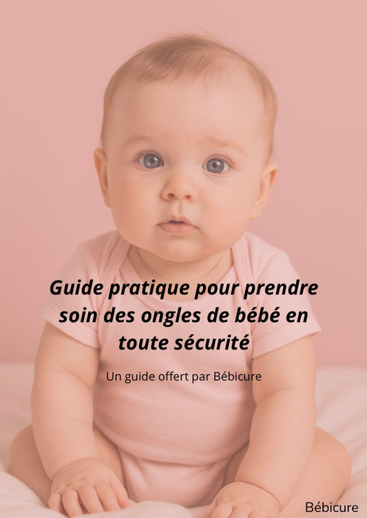 E-Book